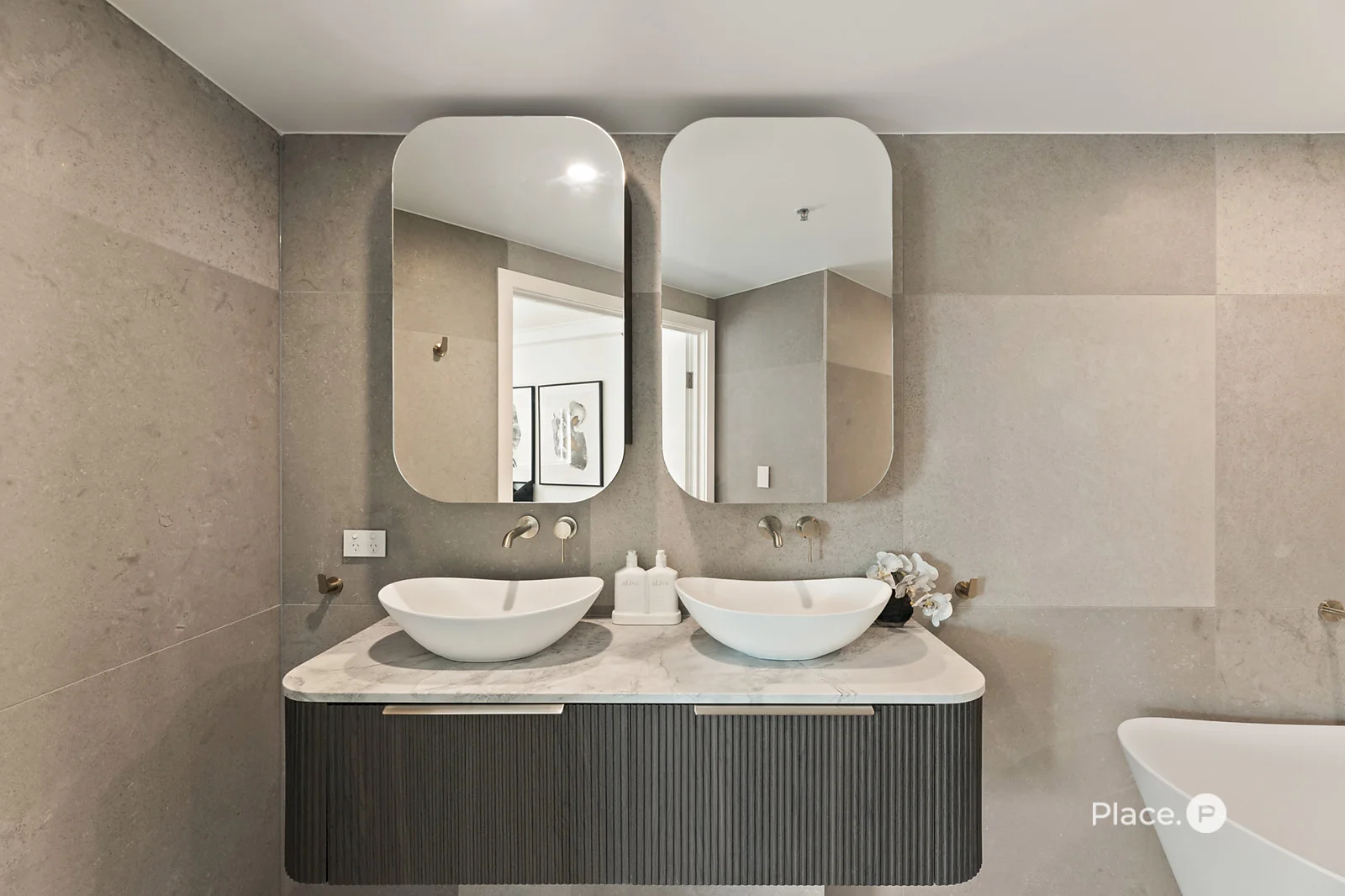 Additional image 13 of 150/35 Howard Street, Brisbane City QLD 4000