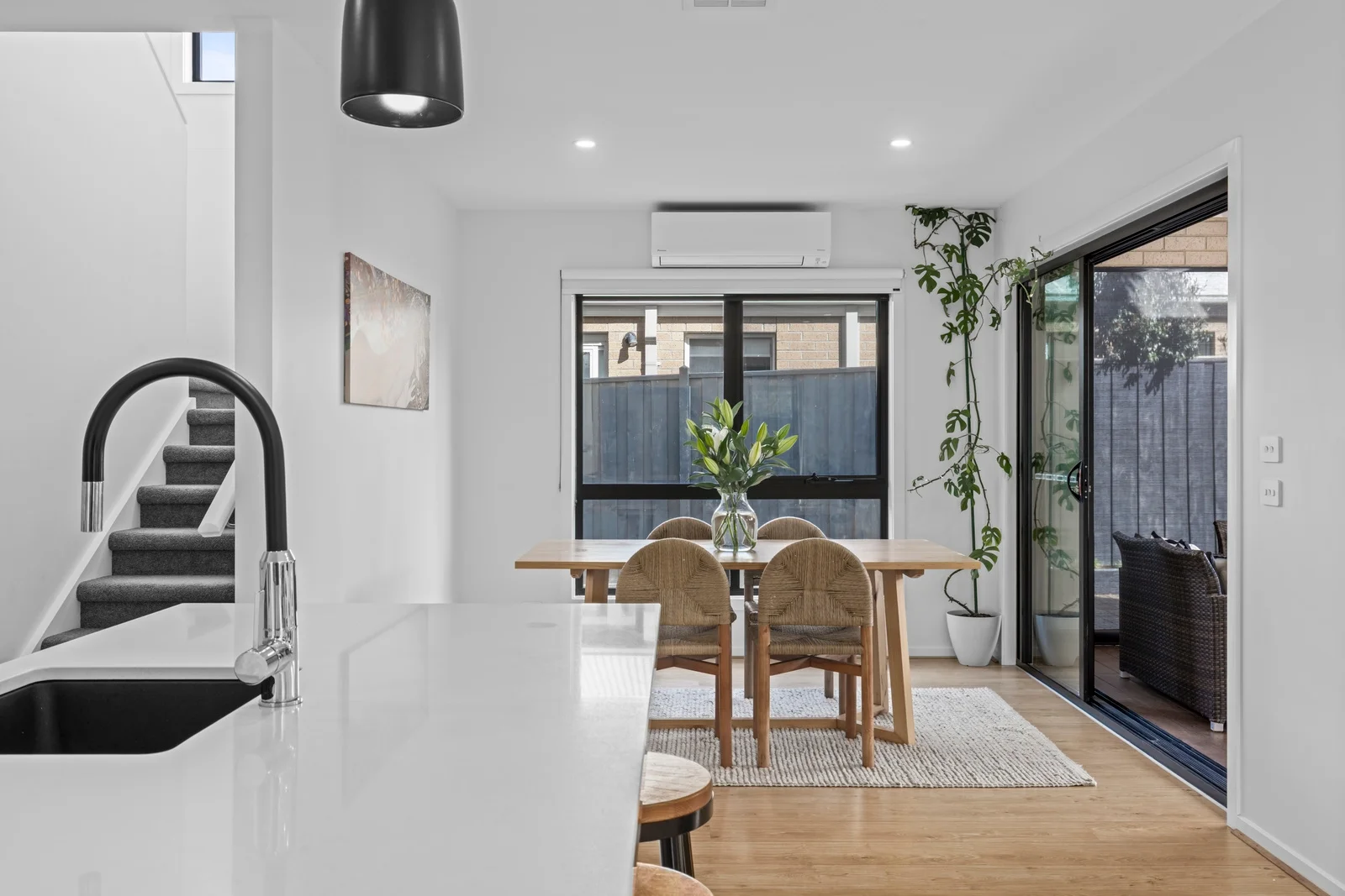 Additional image 8 of 15 Lightwood Street, Torquay VIC 3228