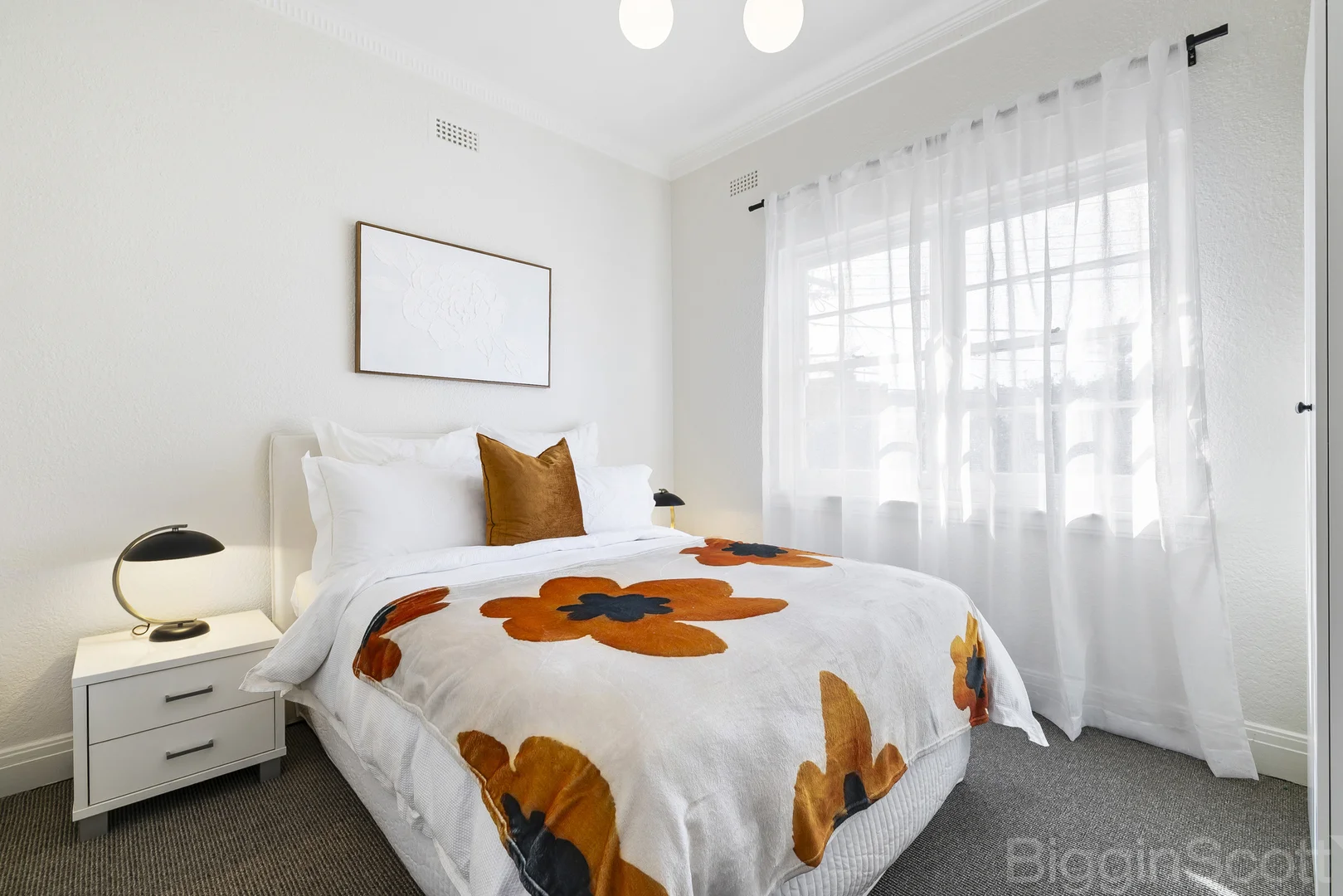 Additional image 5 of 3/43 Westbury Street, St Kilda East VIC 3183