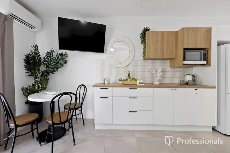 Additional image 8 of 211/6 Beach Road, Dolphin Heads QLD 4740