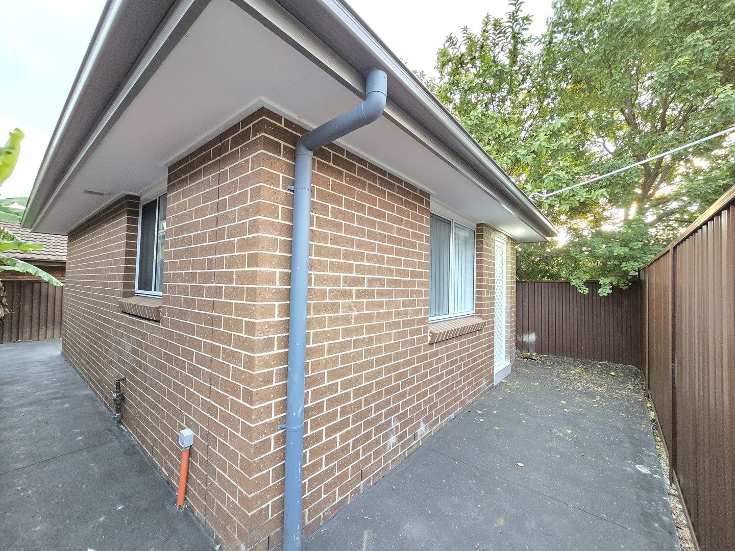 Madeline Street, Fairfield West NSW 2165, Image 0