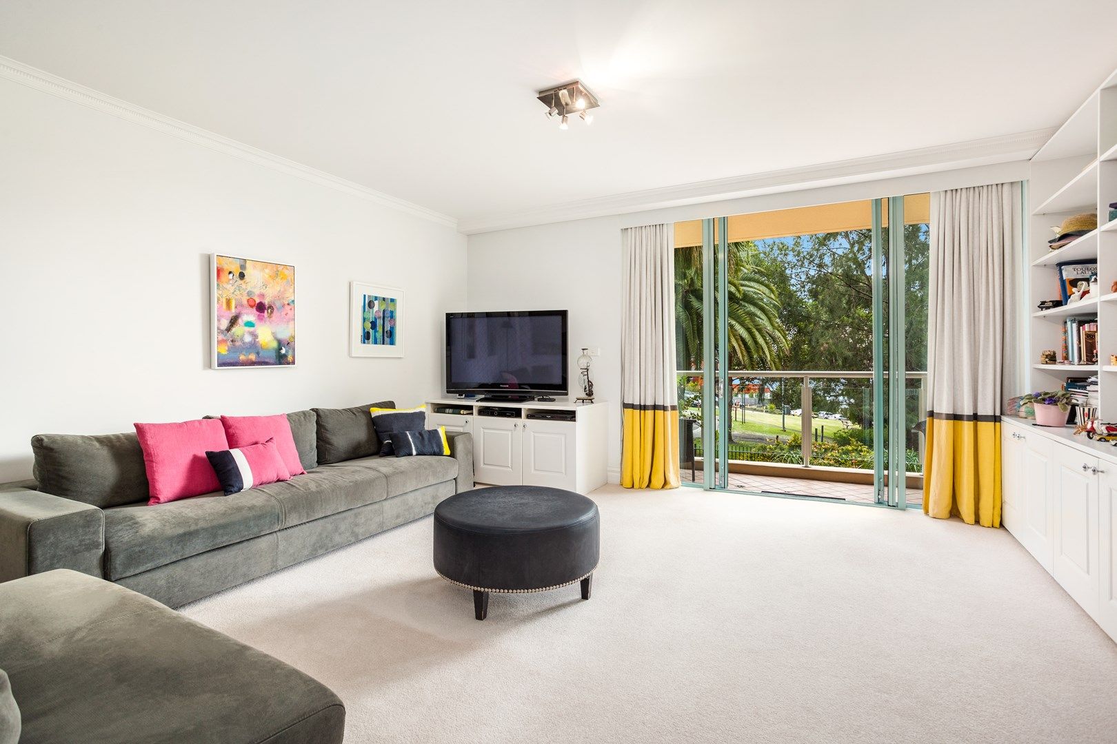 205/2 Roseby Street, Drummoyne NSW 2047, Image 0