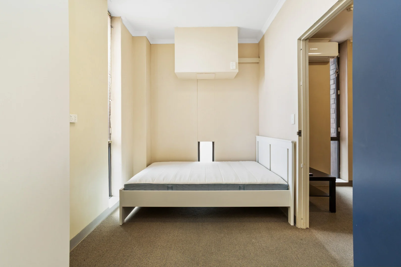 Additional image 7 of 707/160 Rundle Mall, Adelaide SA 5000