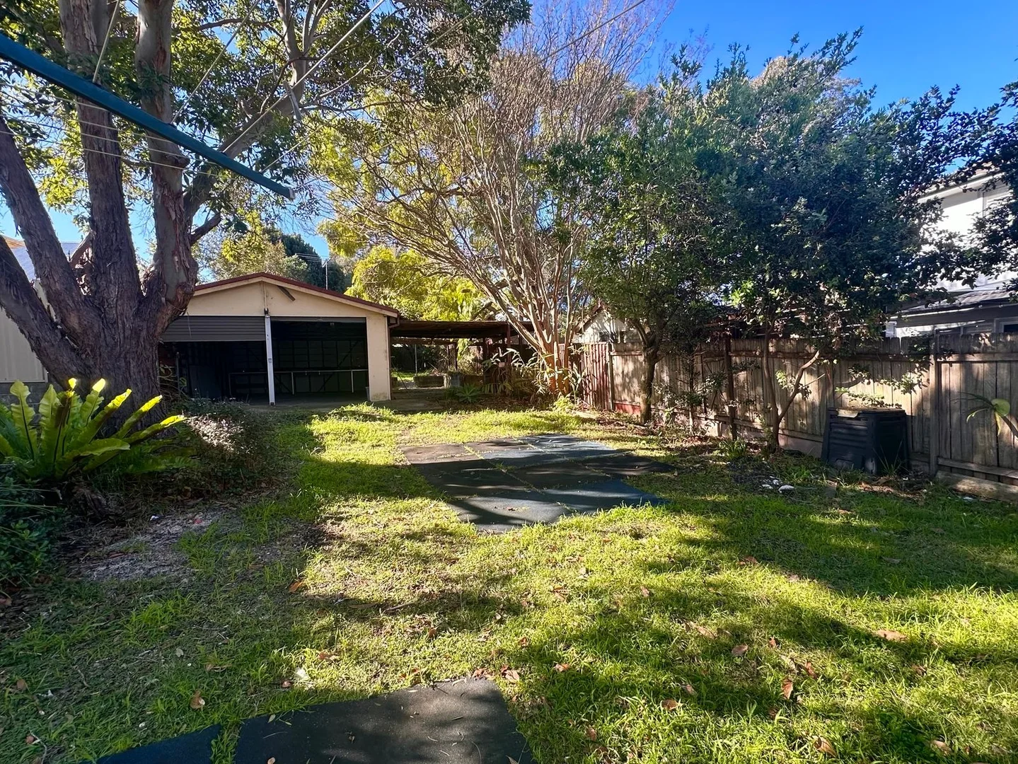 Additional image 9 of 106A Boundary Road, Mortdale NSW 2223