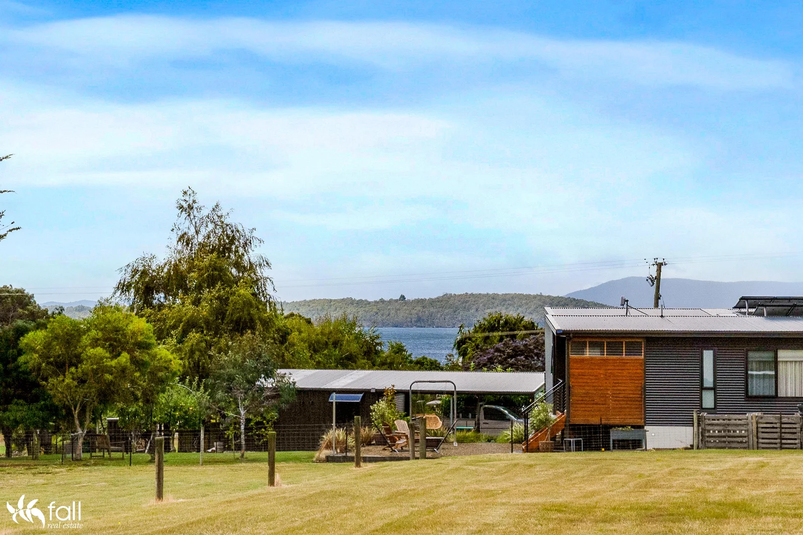 Additional image 13 of Lot 5 Cemetery Road, Dover TAS 7117