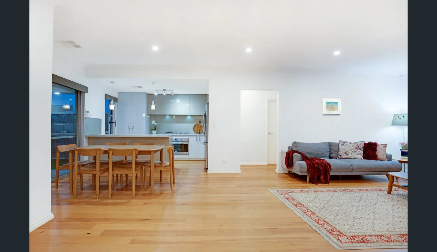 Additional image 10 of 86A Birdwood Street, Innaloo WA 6018