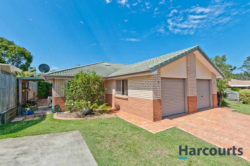 Burpengary QLD 4505, Image 0