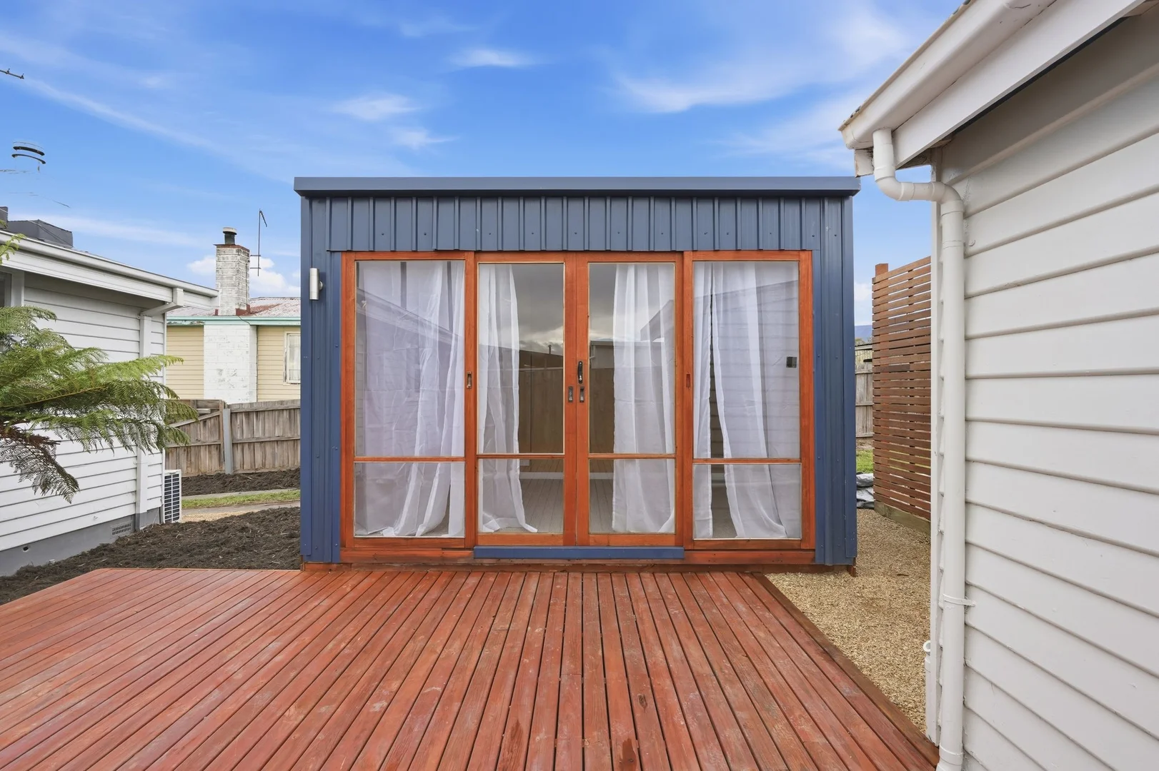 Additional image 16 of 6 Moorina Crescent, Berriedale TAS 7011