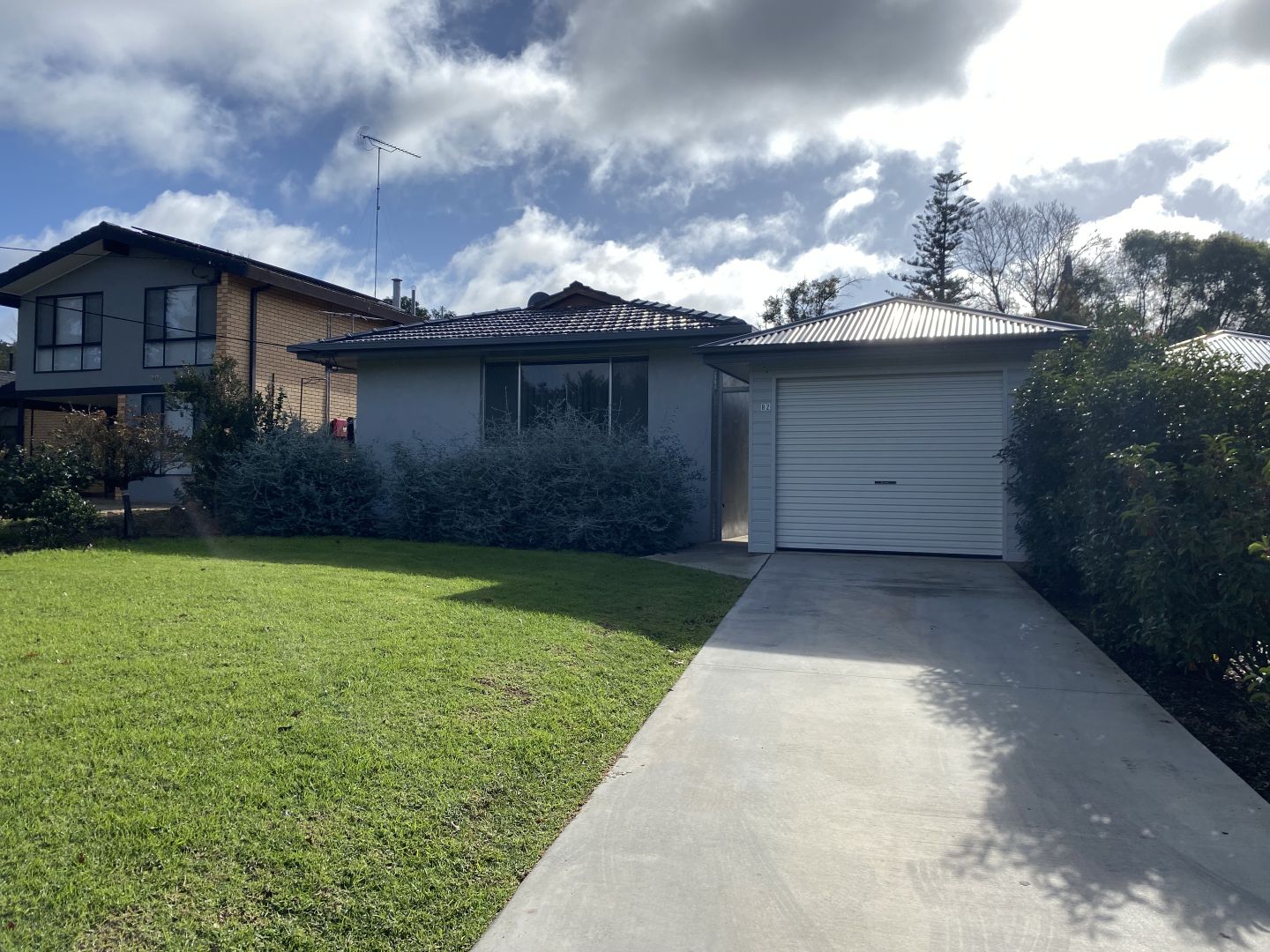 82 Ross Crescent, Griffith NSW 2680