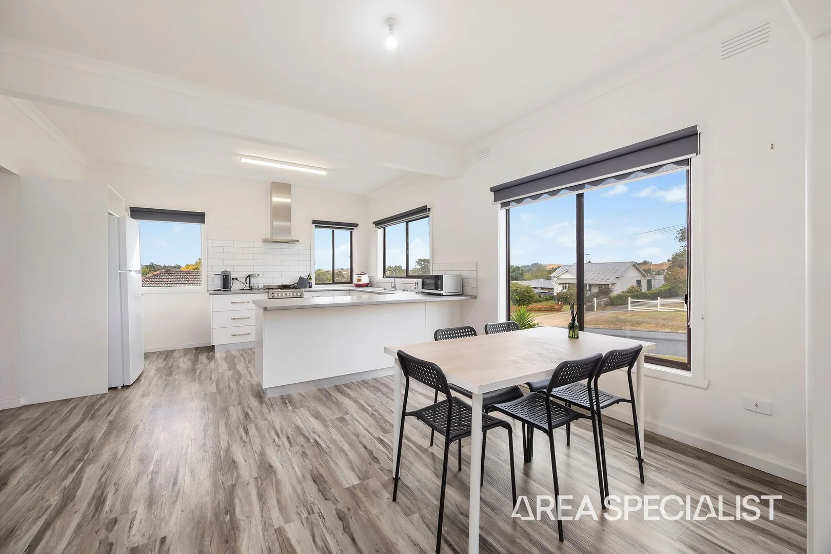 Additional image 7 of 4 Scott Court, Korumburra VIC 3950