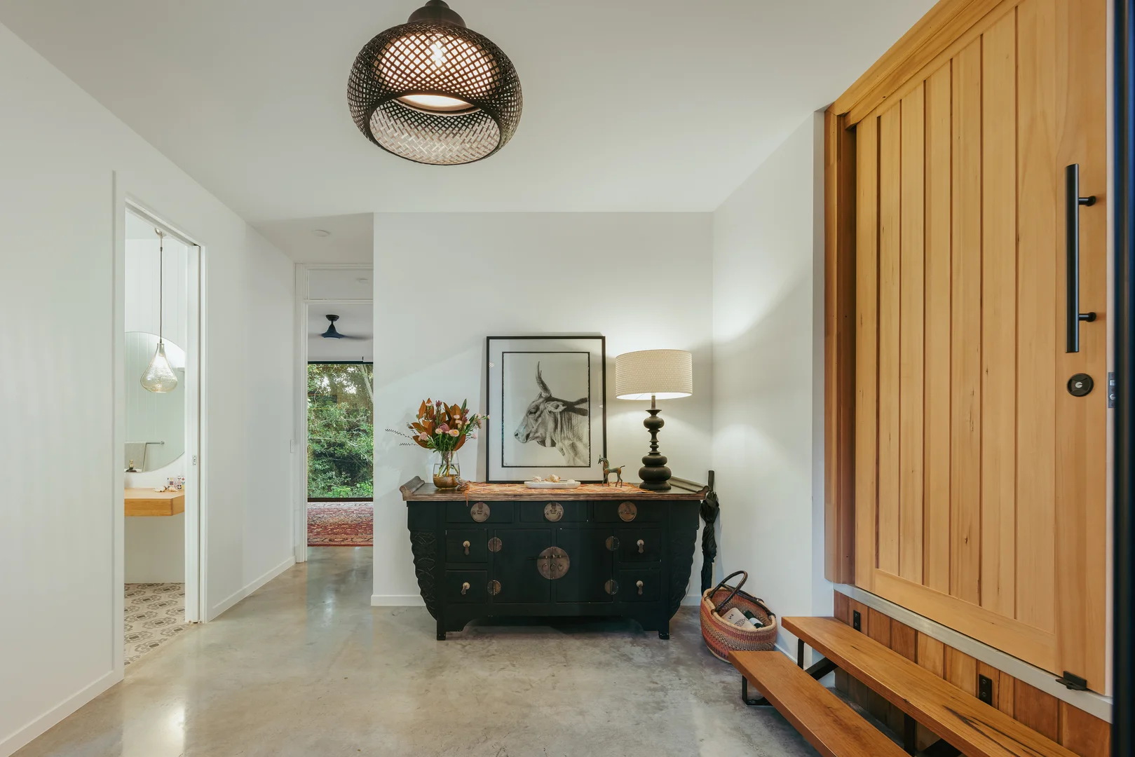 Additional image 13 of 20 Warri Way, Currumbin Valley QLD 4223