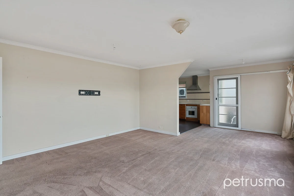 Additional image 5 of 12 Sunshine Road, Austins Ferry TAS 7011