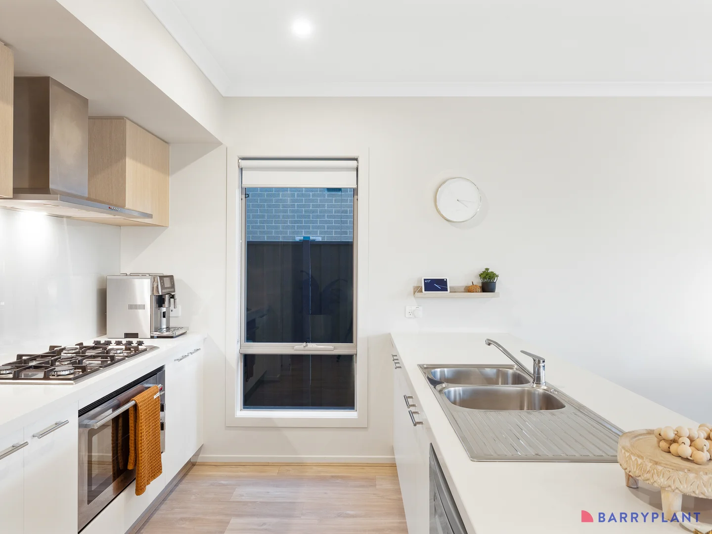 Additional image 8 of 8 Bronzewing Drive, Cowes VIC 3922