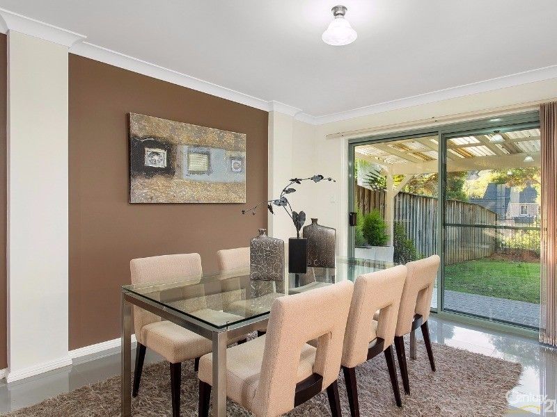 4/33 Coonara Avenue, West Pennant Hills NSW 2125, Image 2