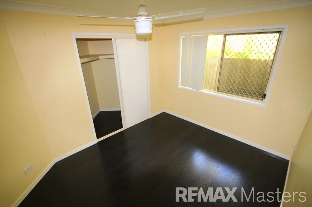 Additional image 9 of 13 Farzana Place, Underwood QLD 4119