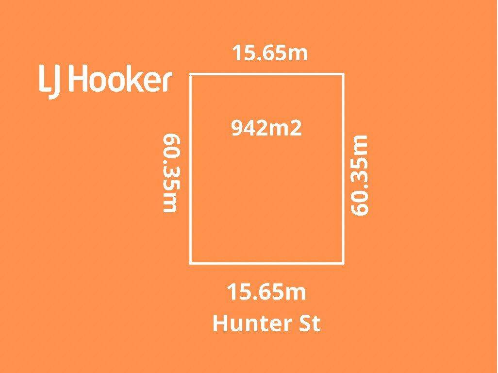 25 Hunter Street, Ellalong NSW 2325, Image 2