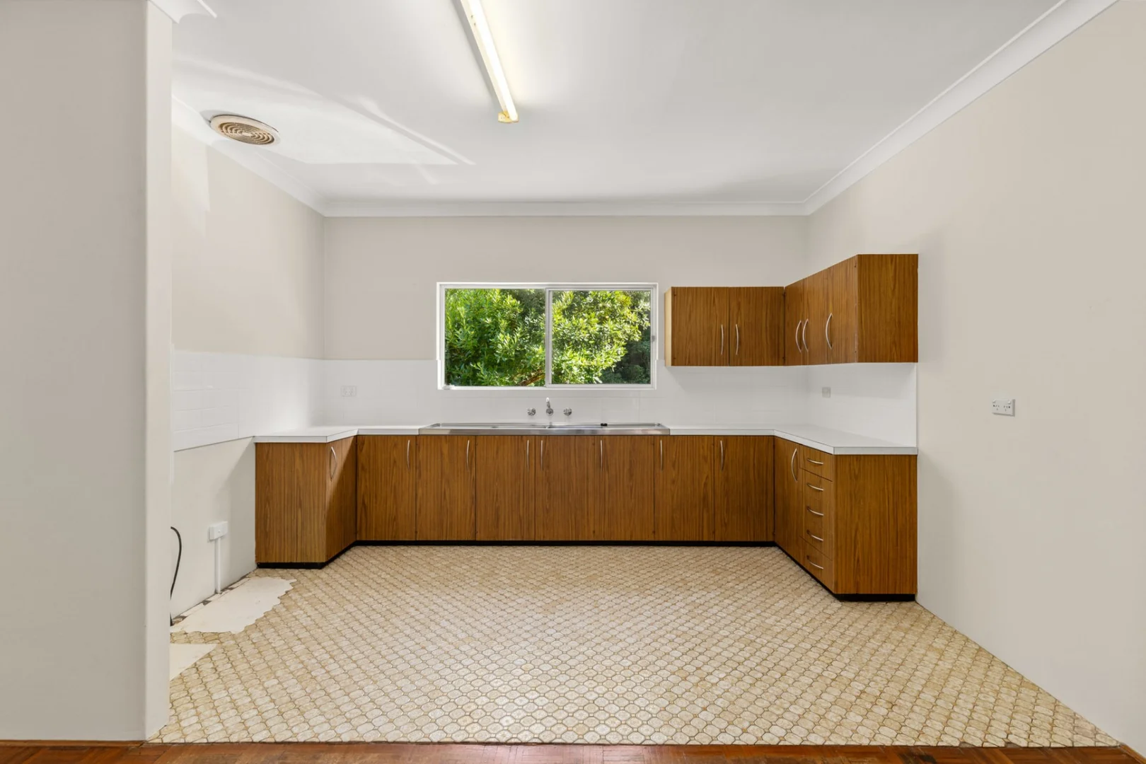 Additional image 5 of 63 Tuckers Rock Road, Repton NSW 2454