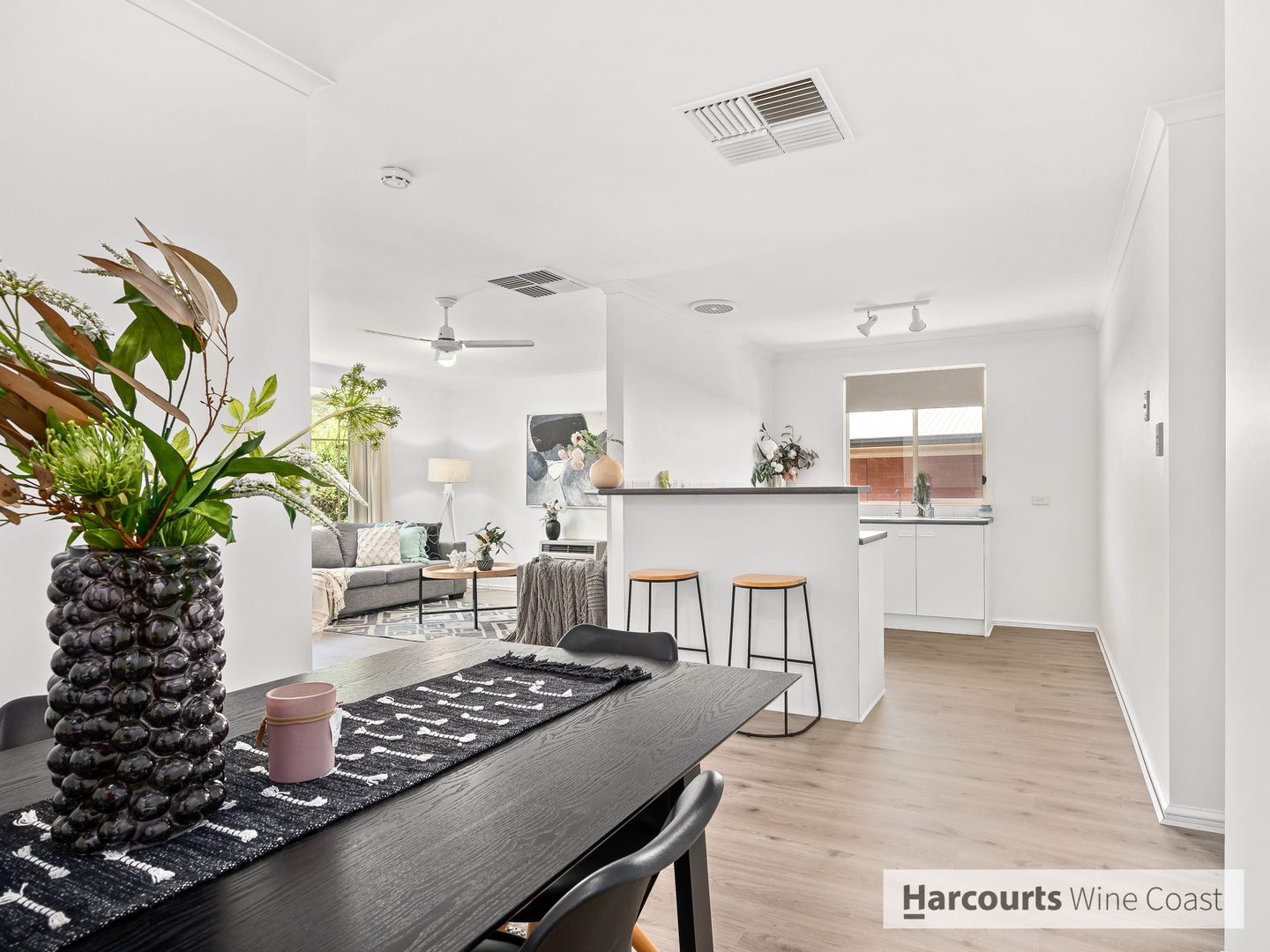 Unit 3/1-7 Endeavour Drive, Seaford Rise SA 5169, Image 2