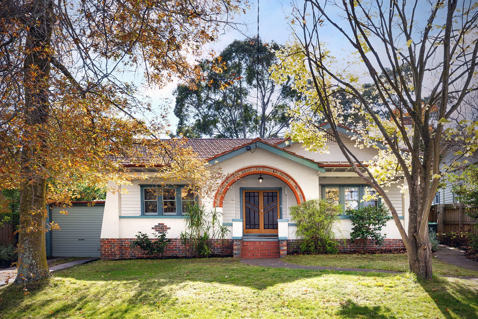 47 Guildford Road, Surrey Hills VIC 3127, Image 0