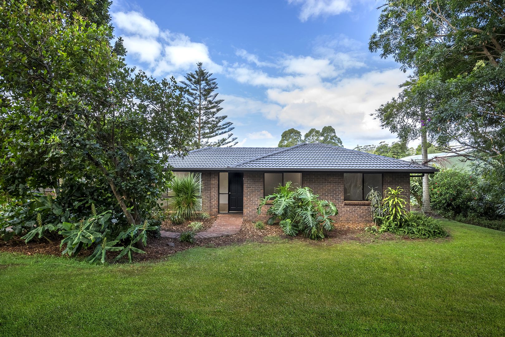 452-454 Long Road, Tamborine Mountain QLD 4272