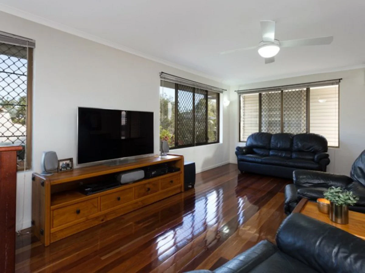 Additional image 10 of 45 Suelin Street, Boondall QLD 4034