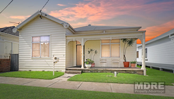 Picture of 7 Girling Street, ISLINGTON NSW 2296