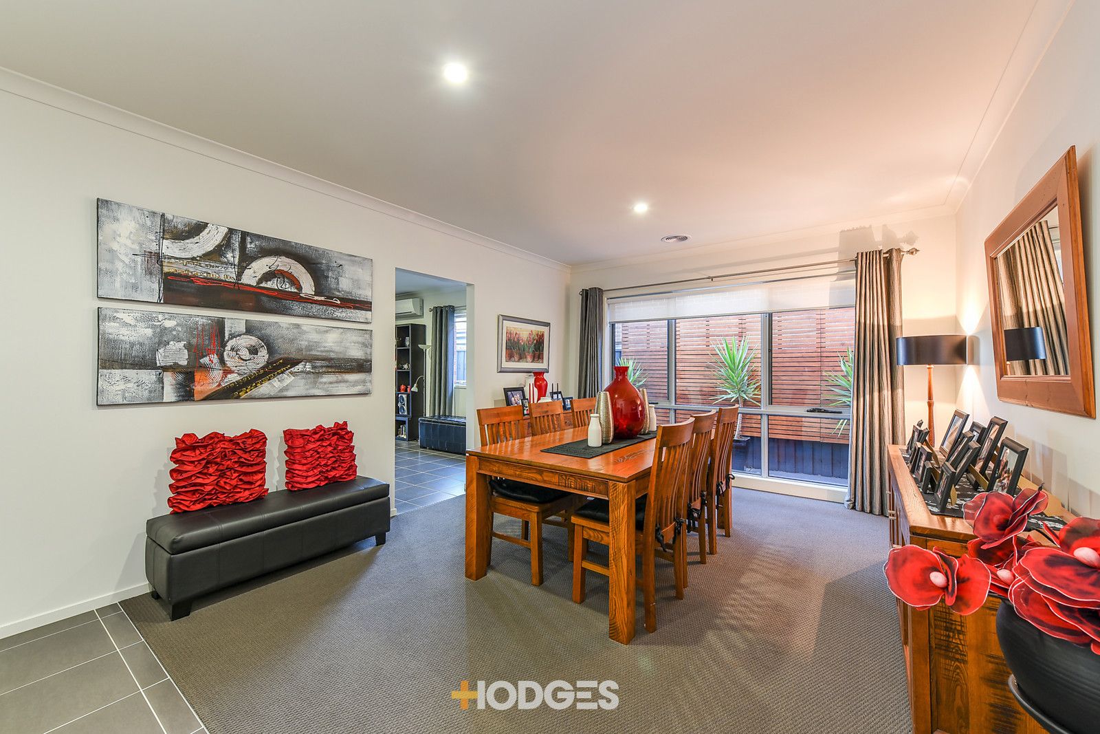 19 Maeve Circuit, Clyde North VIC 3978, Image 1