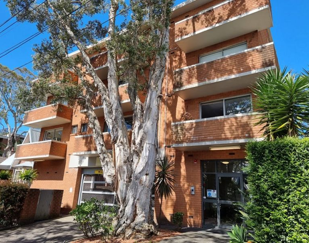 47/95 Annandale Street, Annandale NSW 2038