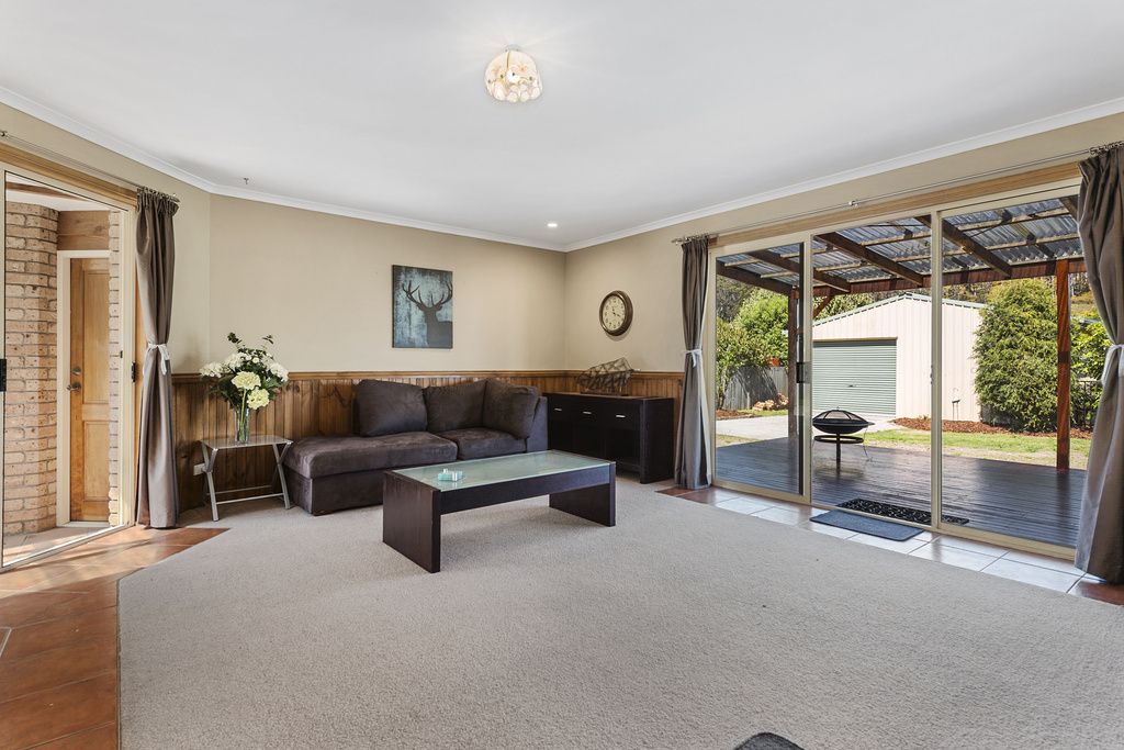 64 Forth Road, Turners Beach TAS 7315, Image 2