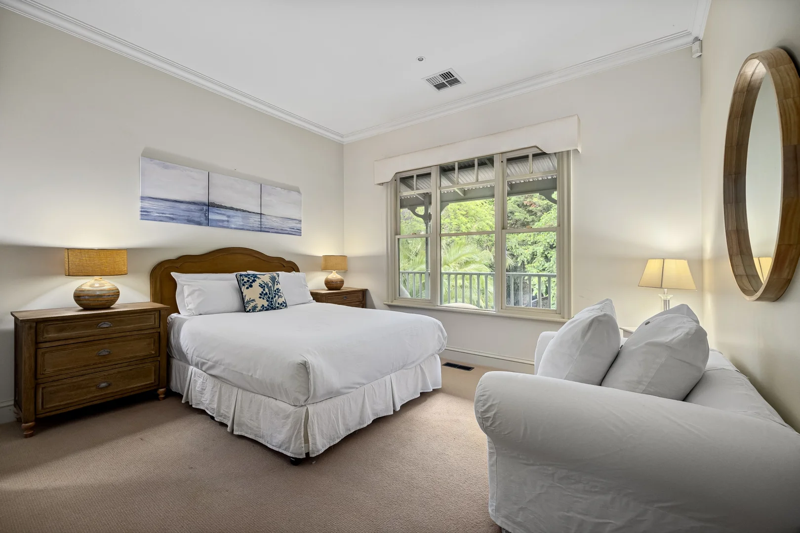 Additional image 6 of 5 Queens Road, Sorrento VIC 3943