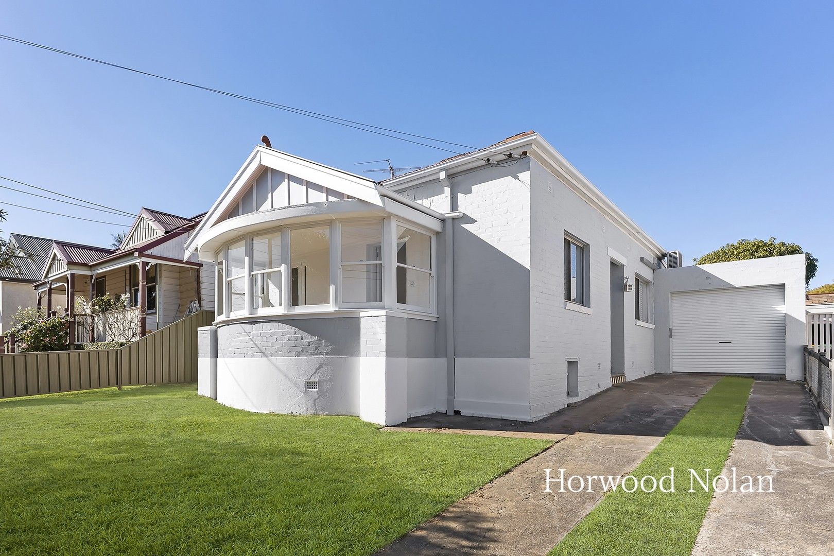 275 Queen Street, Concord West NSW 2138 House For Rent Domain