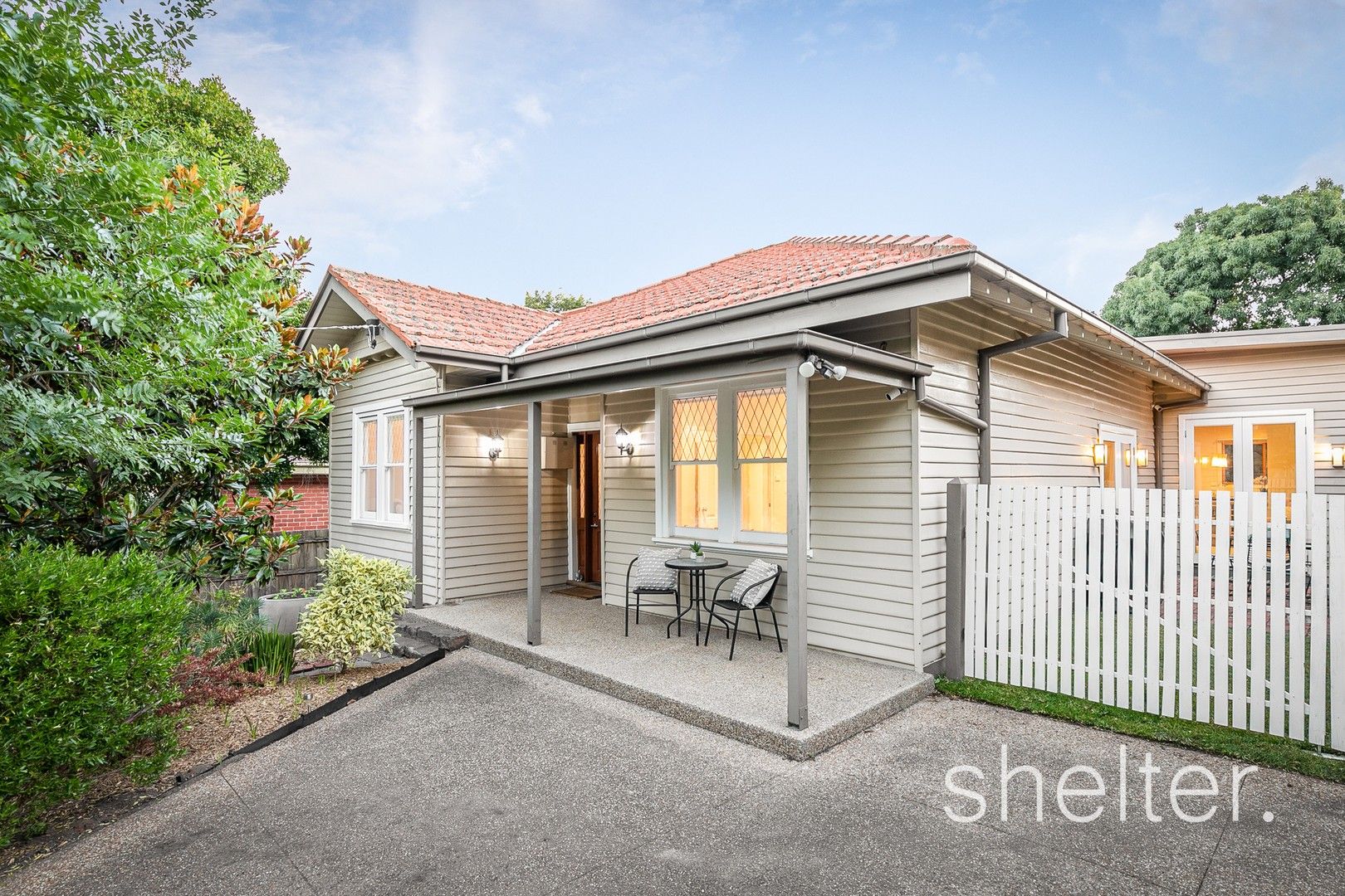 8 Springfield Avenue, Camberwell VIC 3124, Image 0