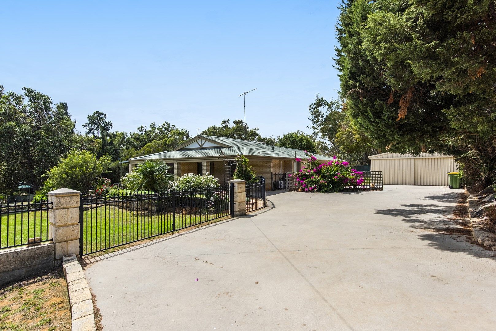 5 Ingleby Court, Gingin WA 6503, Image 0