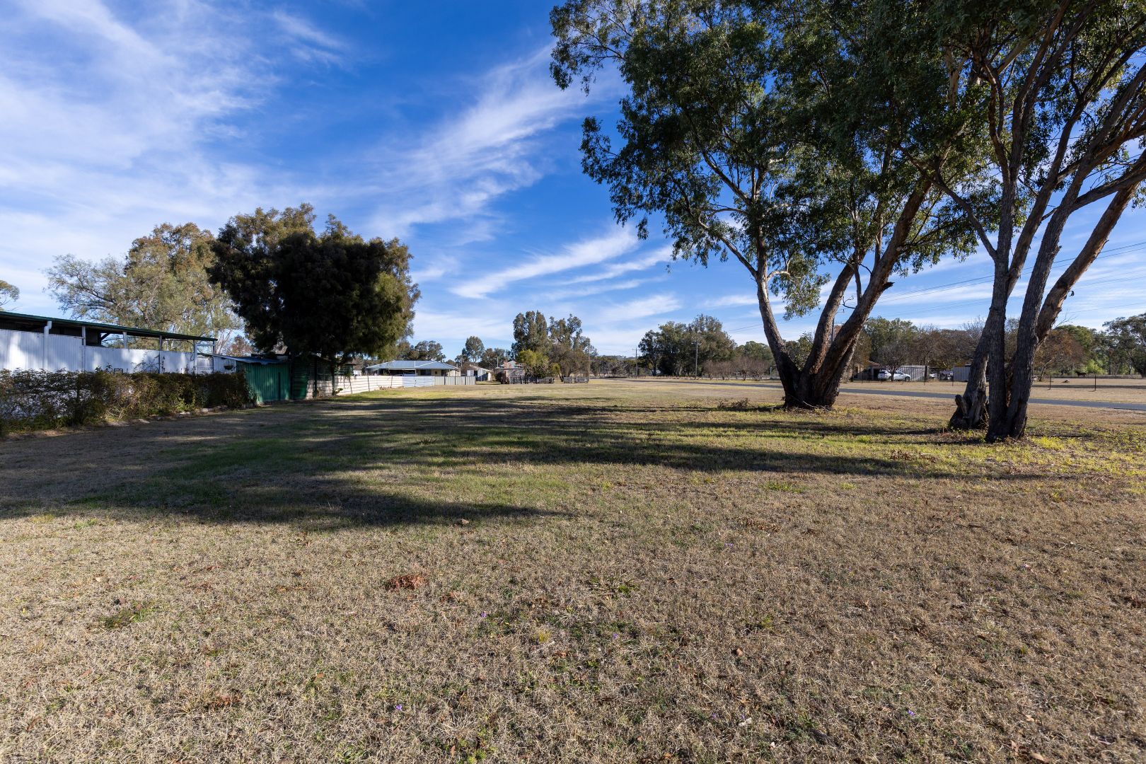 25 Frazer Street, Ashford NSW 2361, Image 2