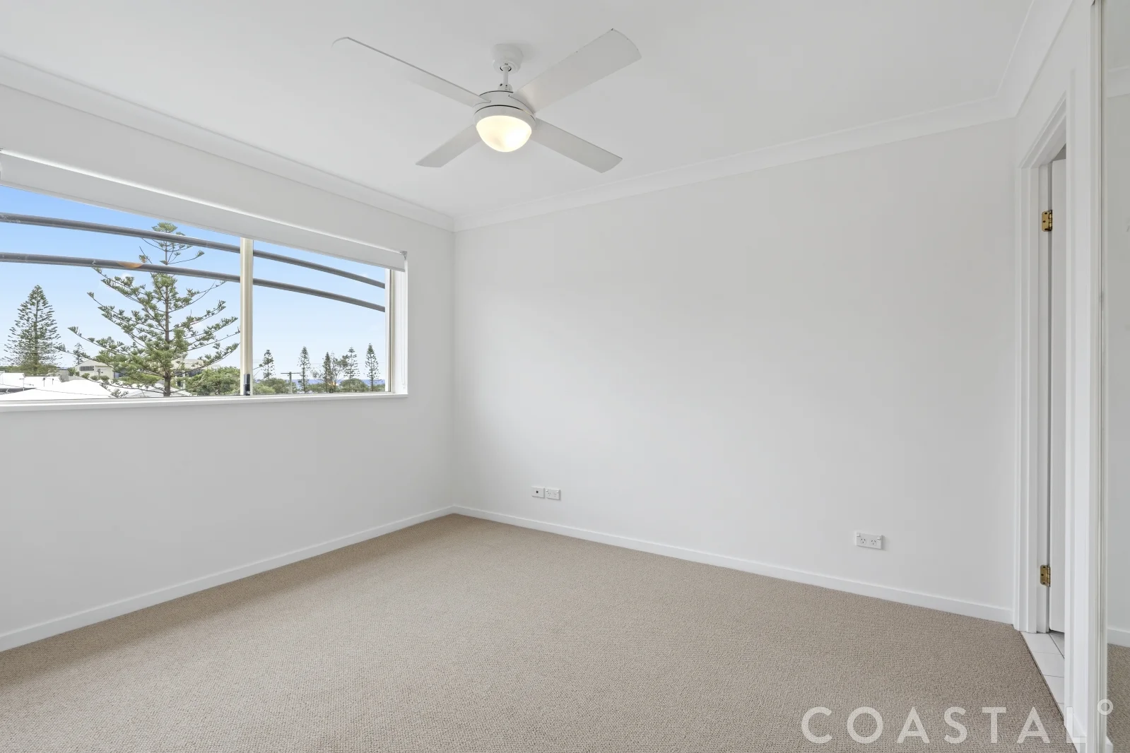 Additional image 9 of 52/437 Golden Four Drive, Tugun QLD 4224