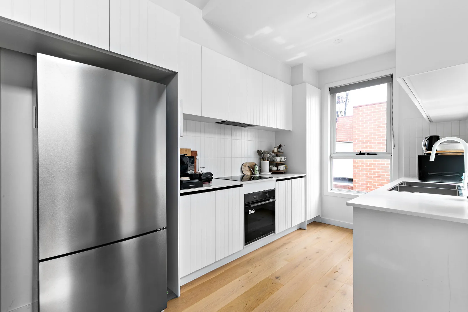 Additional image 6 of 5/20 Eileen Street, Hadfield VIC 3046