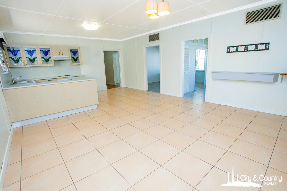 Additional image 6 of 22 Dempsey Street, Mount Isa QLD 4825