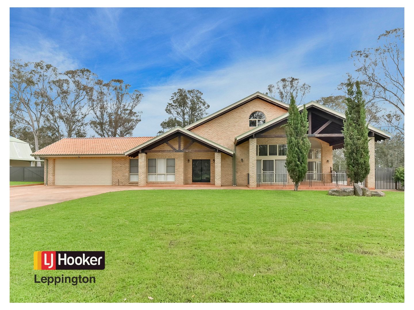 20 Craik Avenue, Austral NSW 2179, Image 2