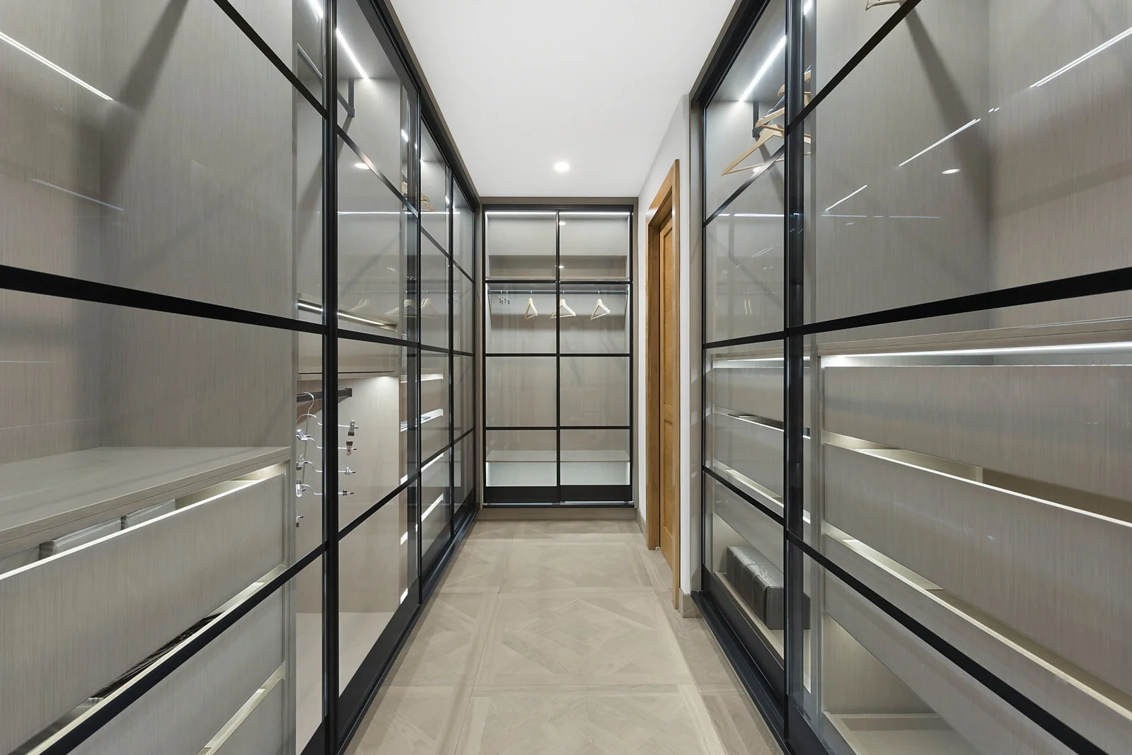 Additional image 22 of 3/48A Queenscliff Road, Queenscliff NSW 2096