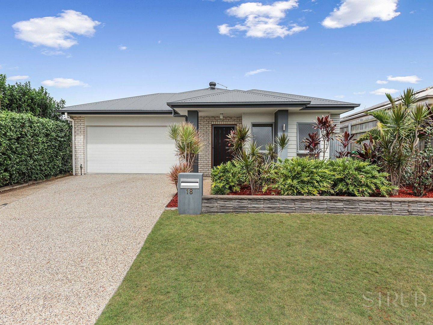 18 Bowerbird Street, Deebing Heights QLD 4306, Image 0