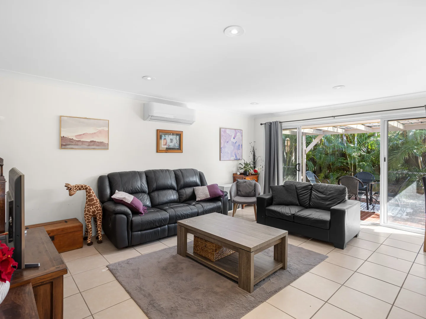 Additional image 3 of 15 Nicola Way, Upper Coomera QLD 4209