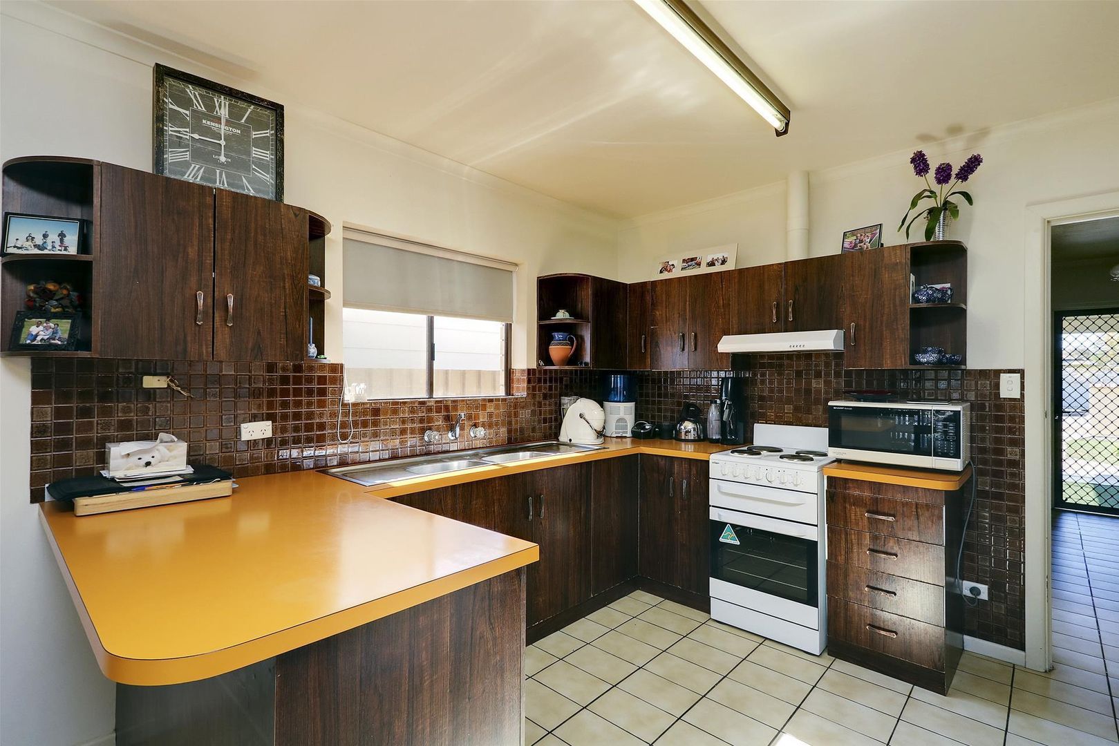 515 Argent Street, Broken Hill NSW 2880, Image 2