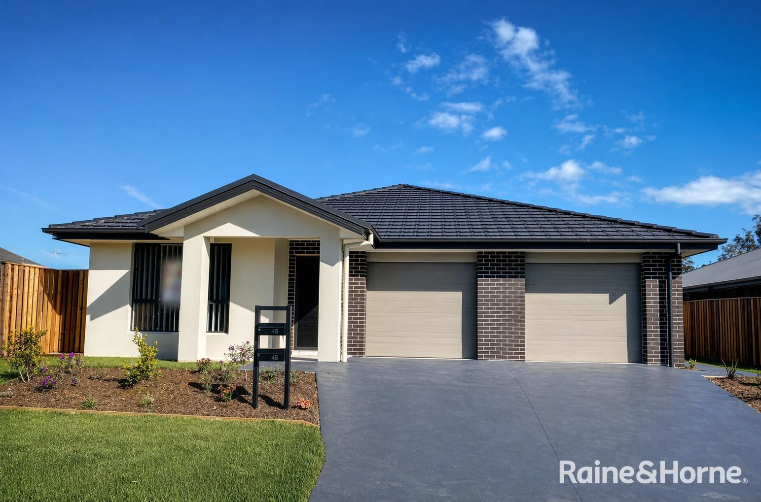 45B Gunsynd Chase, Port Macquarie NSW 2444