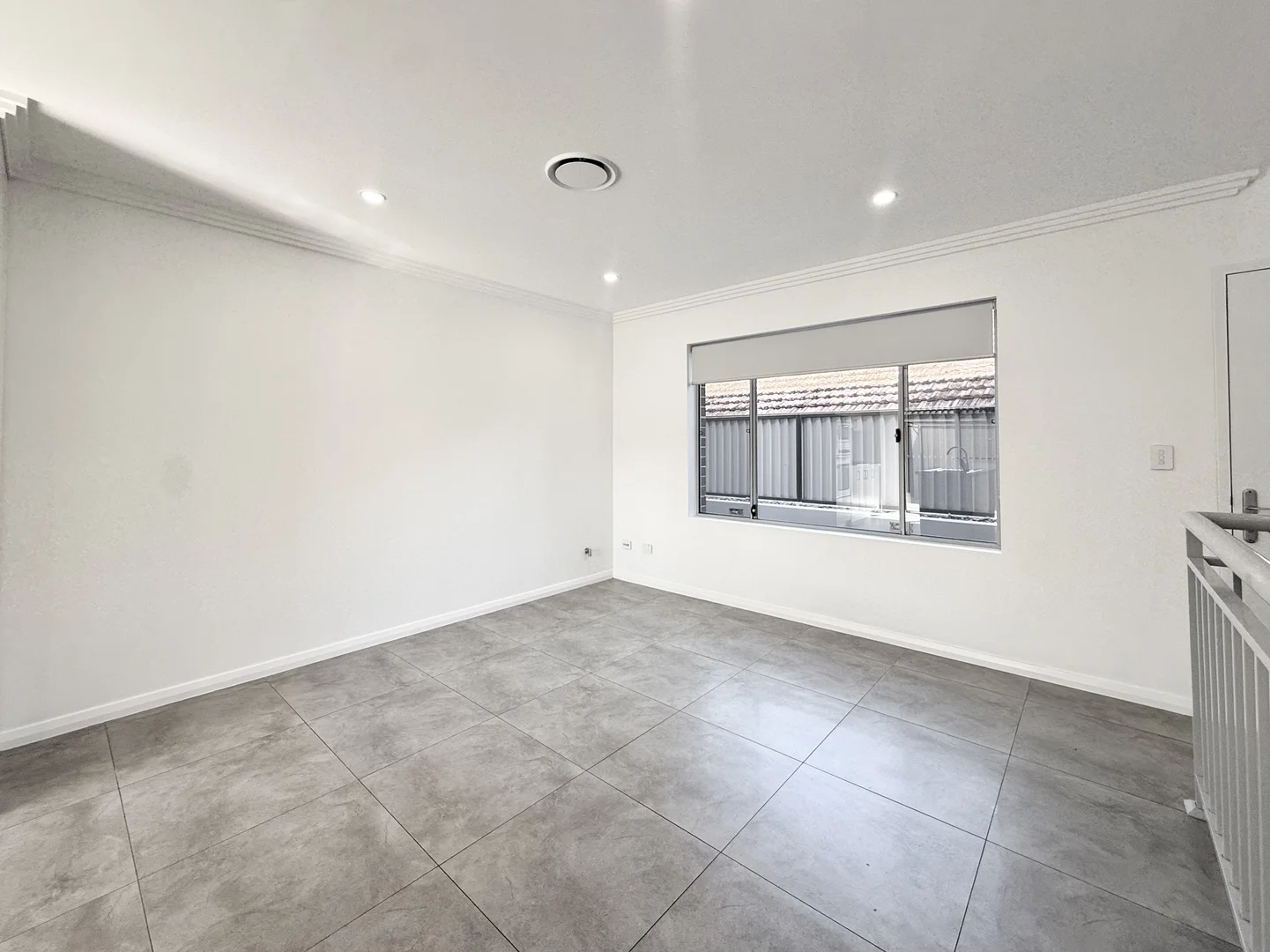 Additional image 3 of 11 Rickard Street, Punchbowl NSW 2196