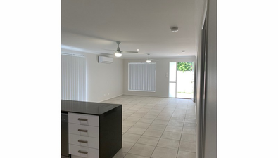 Picture of 283B Main Road, WELLINGTON POINT QLD 4160