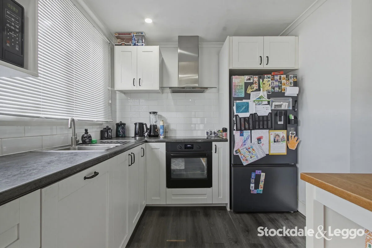 Additional image 5 of 25 Burnside Drive, Morwell VIC 3840