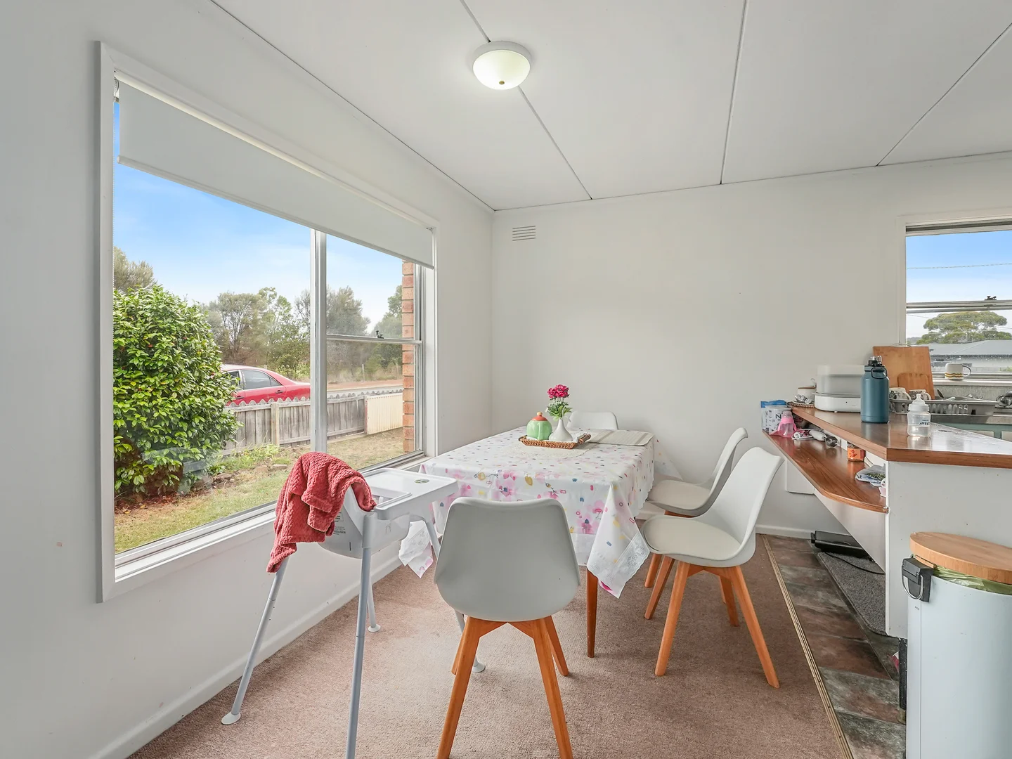 Additional image 7 of 8 Shaw Street, Swansea TAS 7190