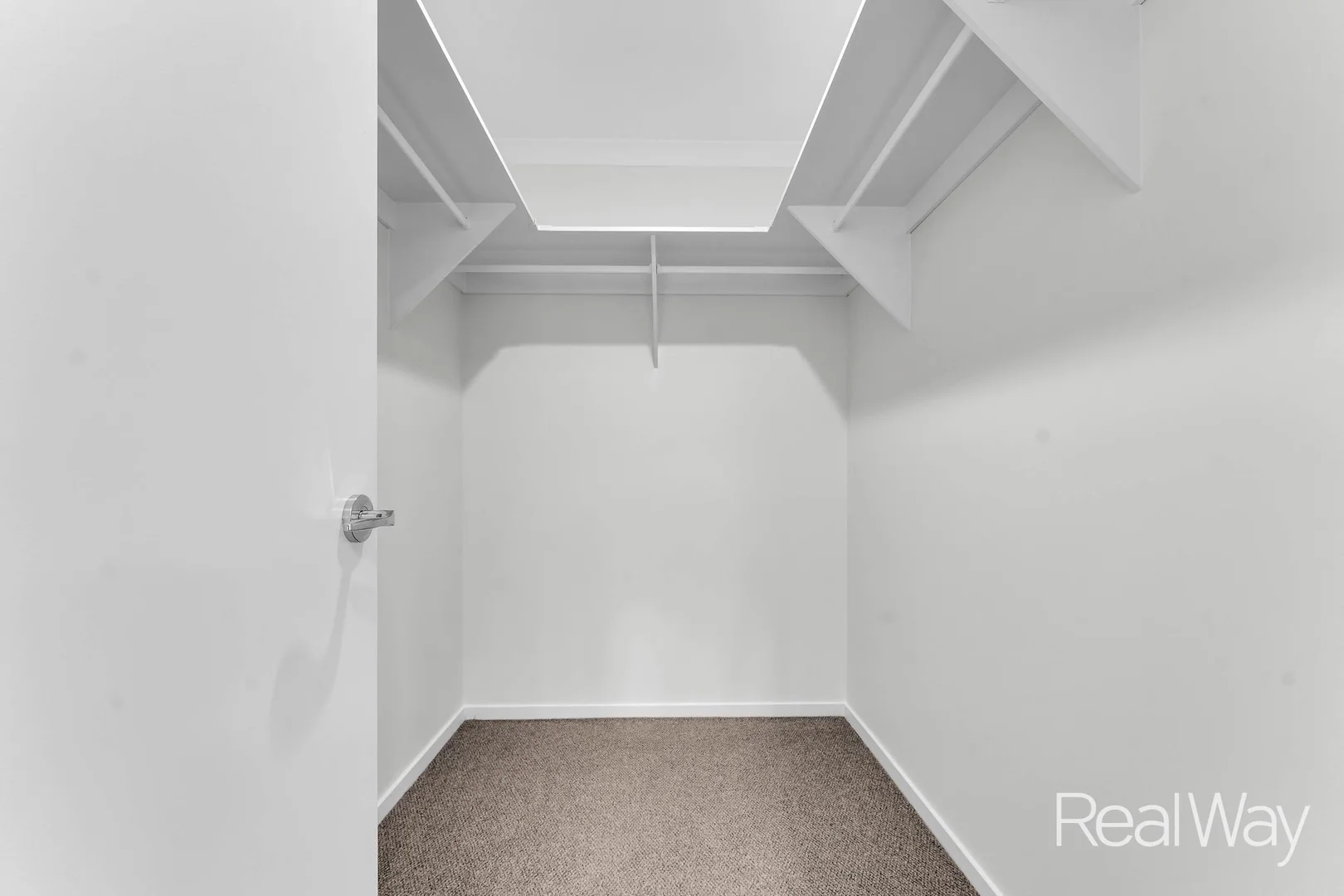 Additional image 15 of 41 Citrus Crescent, Collingwood Park QLD 4301