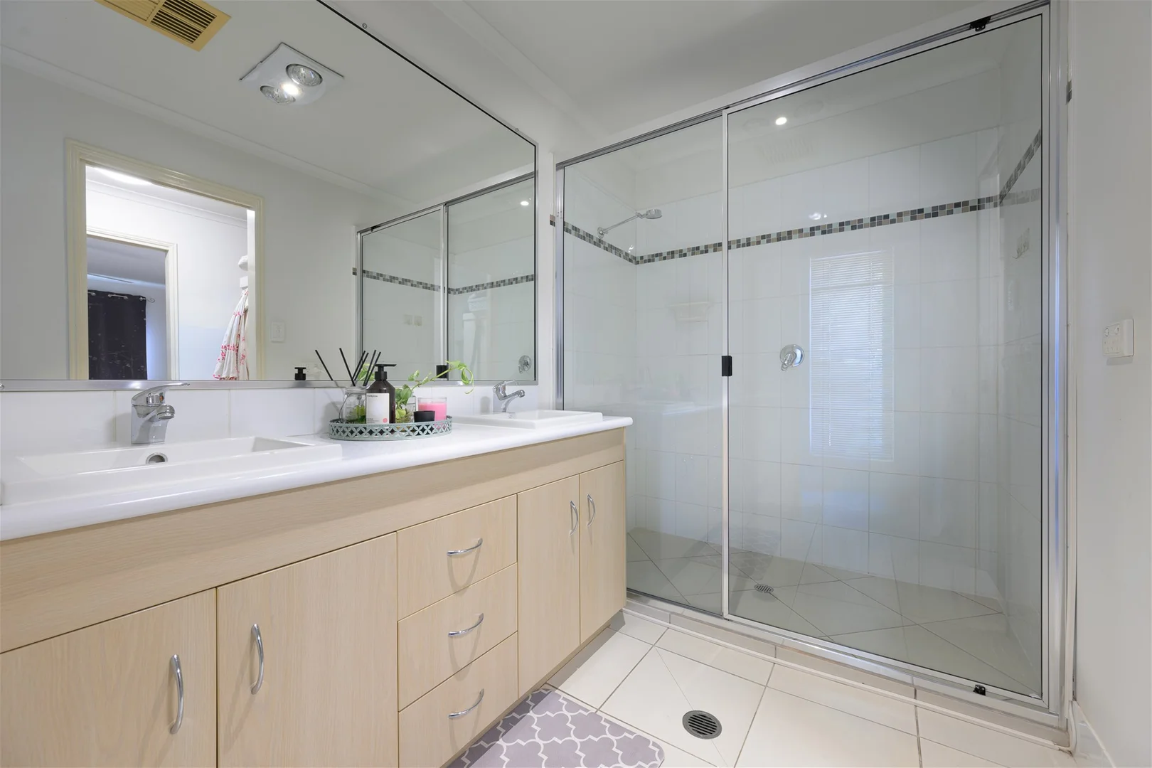 Additional image 6 of 14 Valley Vista Court, West Gladstone QLD 4680