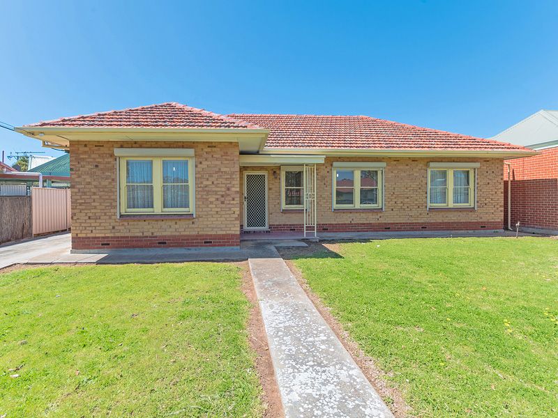 16 Dunkley Avenue, Firle SA 5070, Image 0